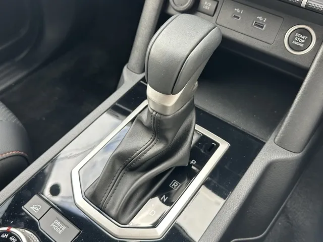 トライトン(三菱)GSR中古車 12