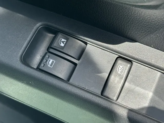 ハイゼット(ダイハツ)デラックス MT中古車 13