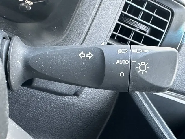ハイゼット(ダイハツ)デラックス MT中古車 15