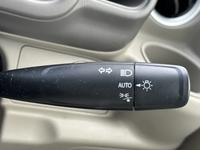 クリッパー(ニッサン)G ハイルーフ中古車 19