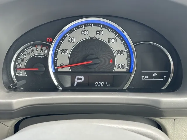 クリッパー(ニッサン)G ハイルーフ中古車 20