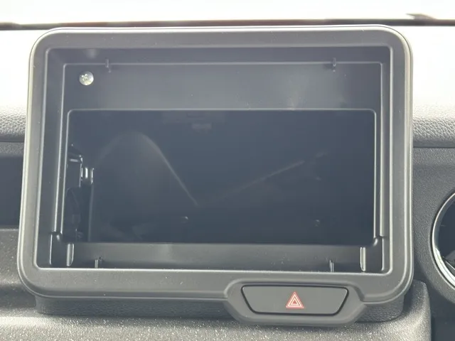 N-BOX(ホンダ)N-BOXカスタム コーディネートスタイル届出済未使用車 20