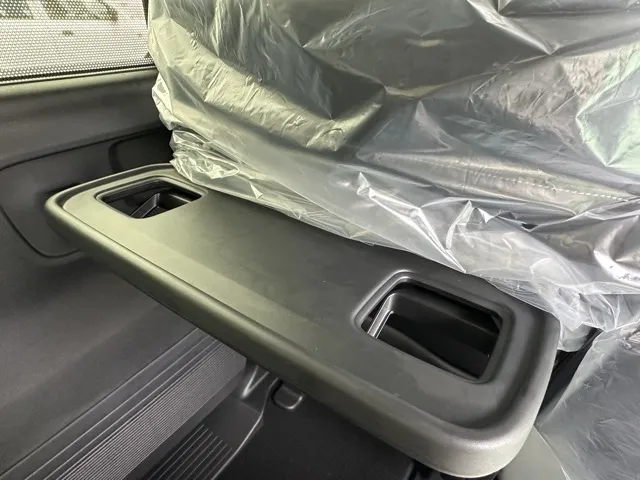N-BOX(ホンダ)N-BOXカスタム コーディネートスタイル届出済未使用車 8