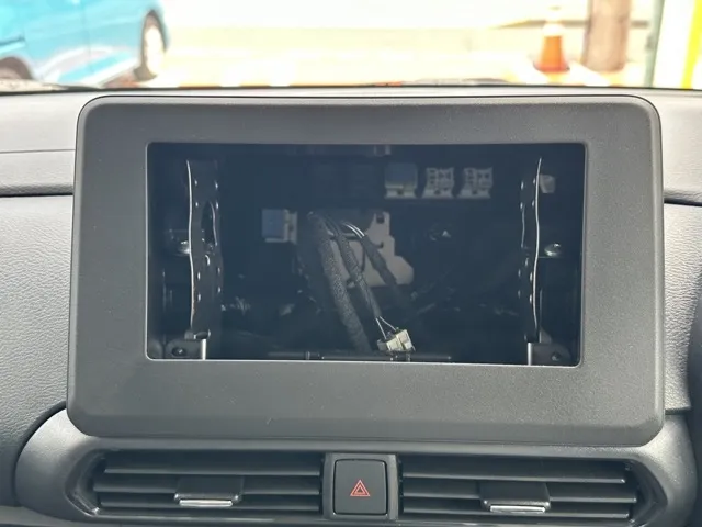 ルークス(ニッサン)ハイウェイスターＧターボ プロパイロットエディション中古車 18