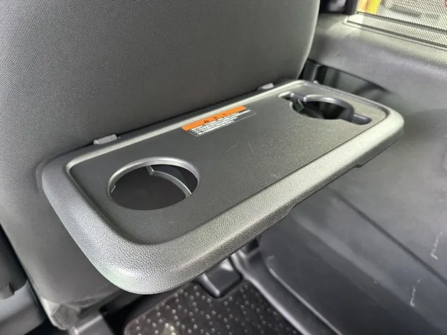 ルークス(ニッサン)ハイウェイスターＧターボ プロパイロットエディション中古車 6