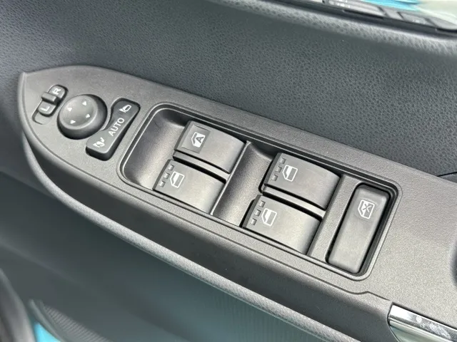 タント(ダイハツ)X届出済未使用車 12