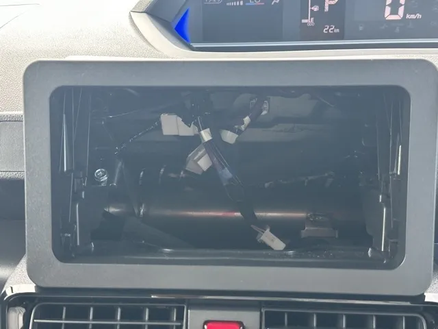 タント(ダイハツ)X届出済未使用車 17