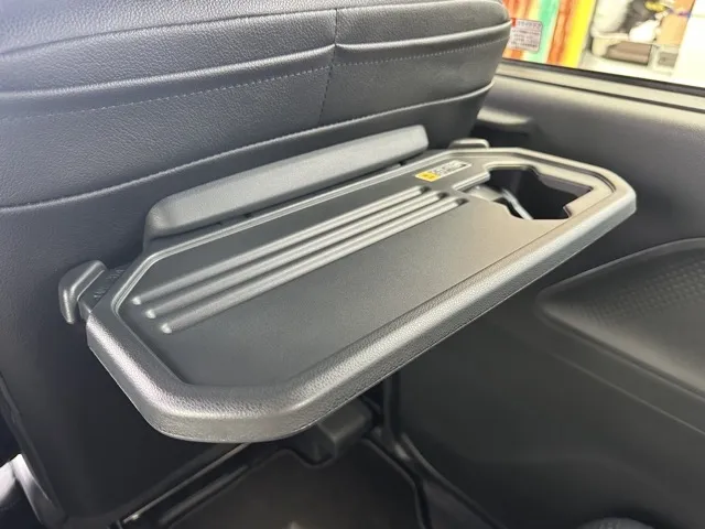 タント(ダイハツ)X届出済未使用車 5