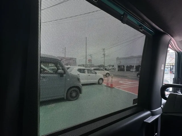 タント(ダイハツ)X届出済未使用車 6