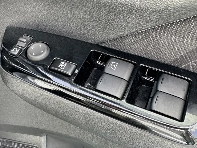 eKクロス(三菱)ＥＶ G中古車 13