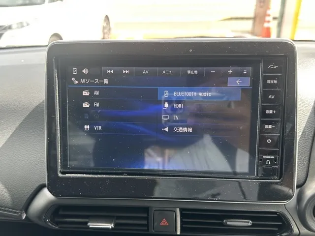 eKクロス(三菱)ＥＶ G中古車 20