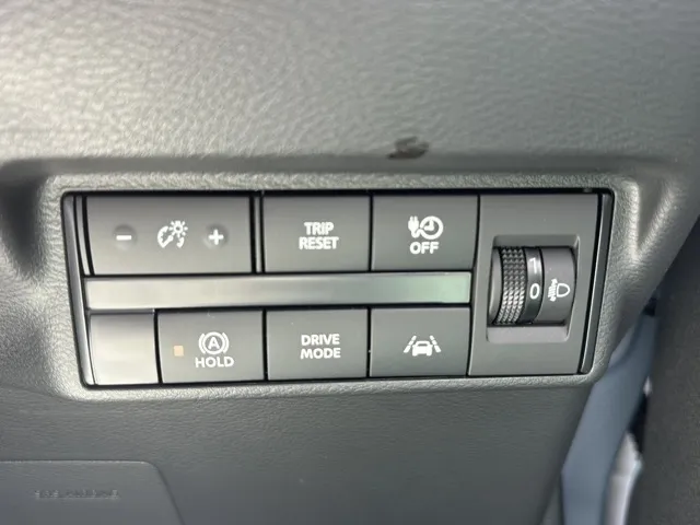 eKクロス(三菱)ＥＶ G中古車 27