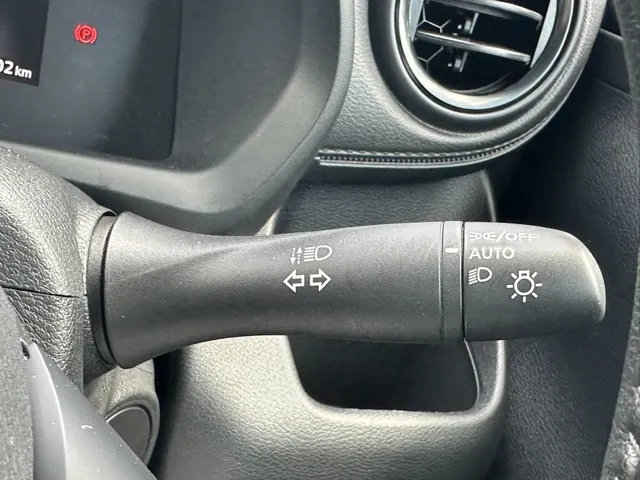 eKクロス(三菱)ＥＶ G中古車 18