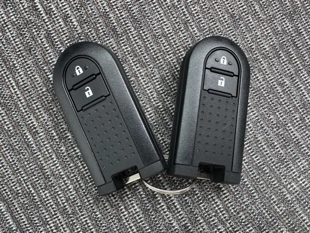 ミラトコット(ダイハツ)G-SAⅢ中古車 25
