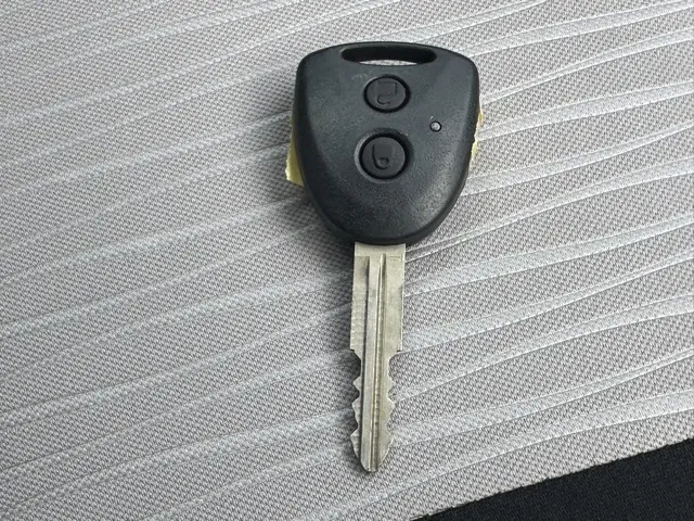ピクシスエポック(トヨタ)X SAⅢ中古車 19