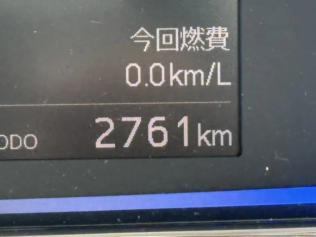 ミライース(ダイハツ)ピクシスエポック X SAⅢ中古車 18