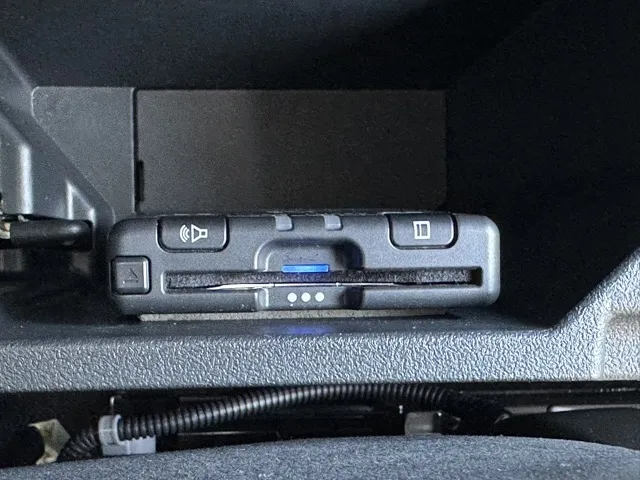 コペン(ダイハツ)トヨタ GRスポーツ CVT中古車 17