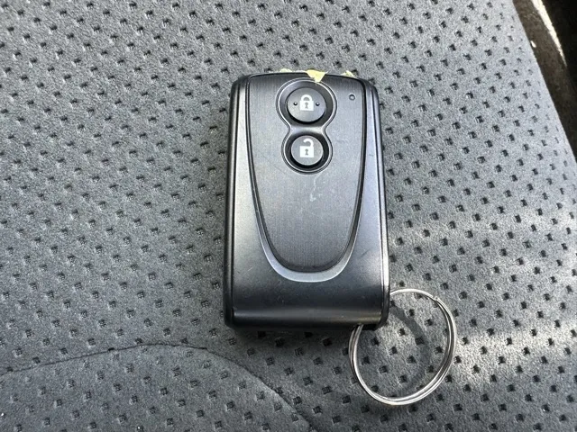コペン(ダイハツ)トヨタ GRスポーツ CVT中古車 22