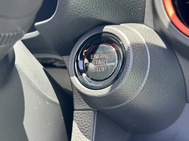N-ONE(ホンダ)ＲＳ ６ＭＴ届出済未使用車 14