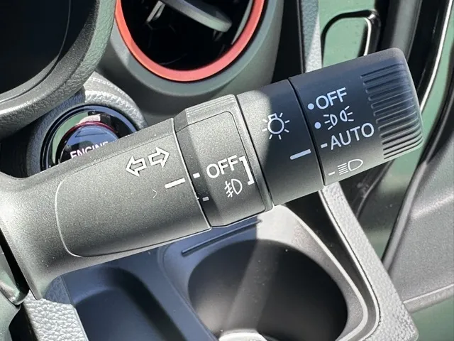 N-ONE(ホンダ)ＲＳ ６ＭＴ届出済未使用車 15