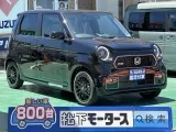 N-ONE未使用車