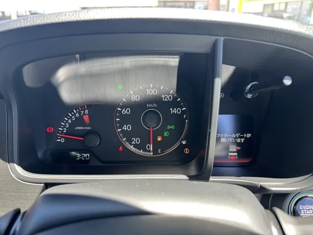 N-ONE(ホンダ)ＲＳ ６ＭＴ届出済未使用車 21