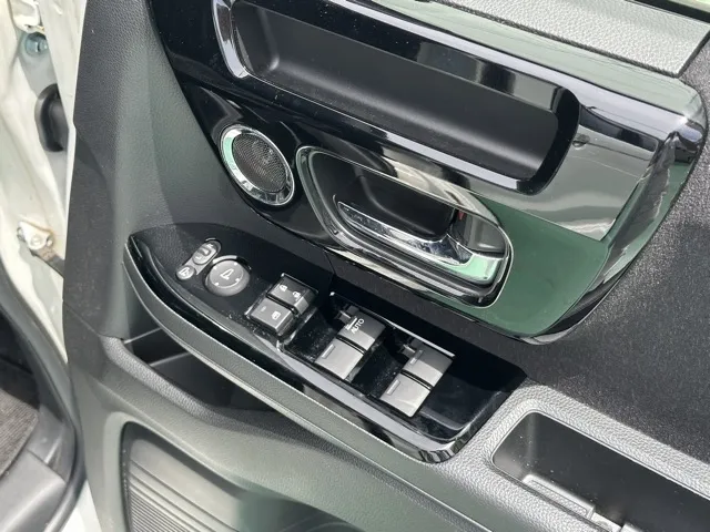 N-BOX(ホンダ)L　両側電動スライドドア中古車 13