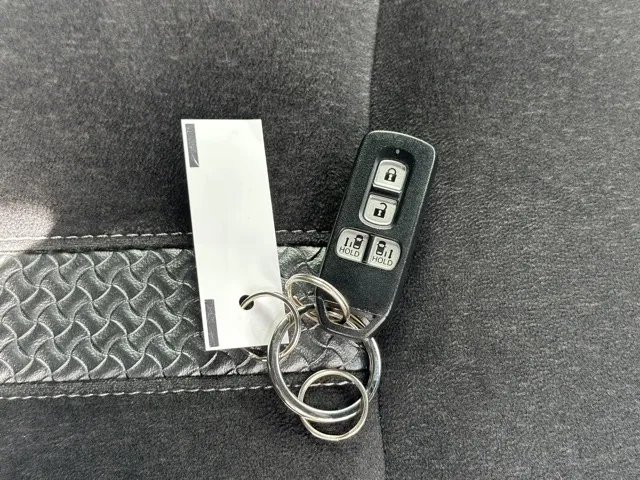 N-BOX(ホンダ)L　両側電動スライドドア中古車 15