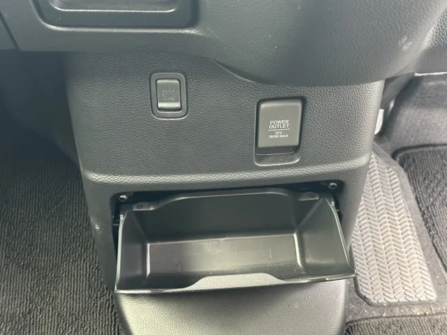 N-BOX(ホンダ)L　両側電動スライドドア中古車 22