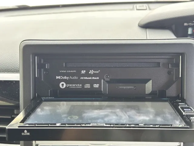 N-BOX(ホンダ)L　両側電動スライドドア中古車 28