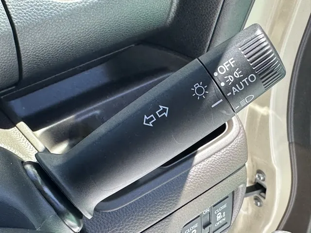 N-BOX(ホンダ)Lターボコーディネート中古車 12