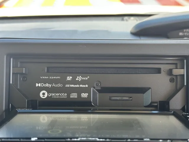 N-BOX(ホンダ)Lターボコーディネート中古車 16