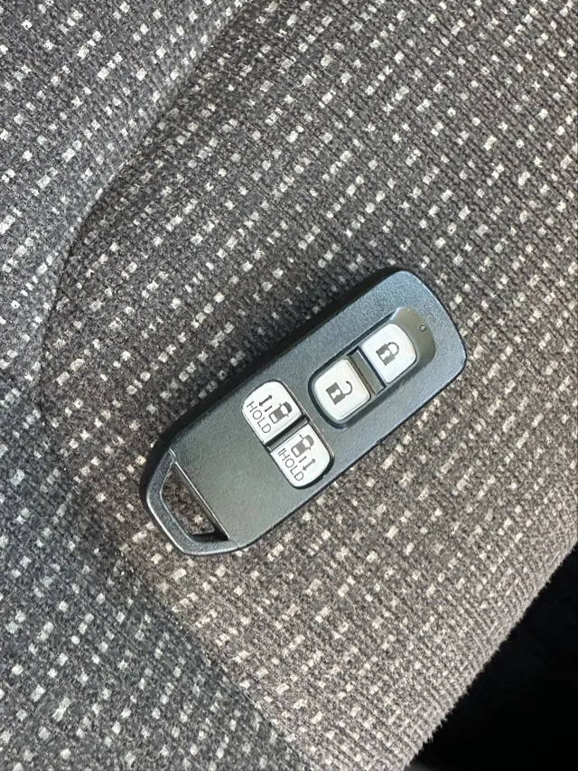 N-BOX(ホンダ)Lターボコーディネート中古車 25