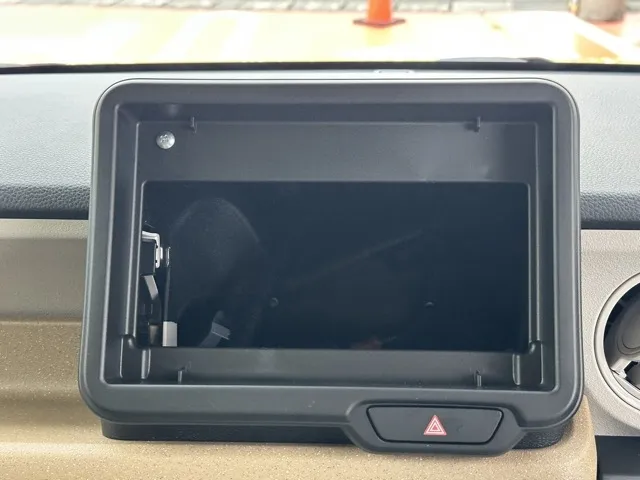 N-BOX(ホンダ)N-BOX ファッションスタイル コンフォートＰ届出済未使用車 20