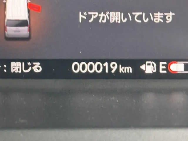 N-BOX(ホンダ)N-BOX ファッションスタイル コンフォートＰ届出済未使用車 23
