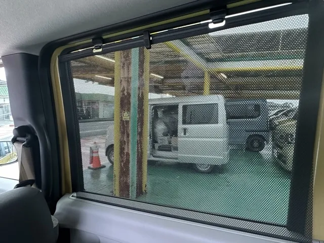 N-BOX(ホンダ)N-BOX ファッションスタイル コンフォートＰ届出済未使用車 7