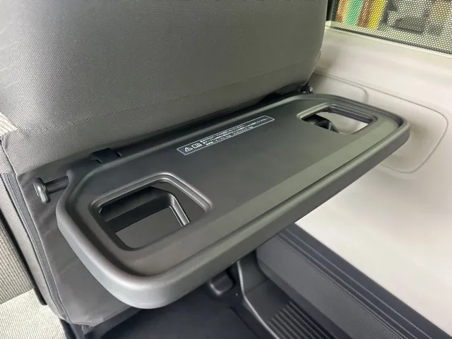 N-BOX(ホンダ)N-BOX ファッションスタイル コンフォートＰ届出済未使用車 8