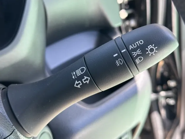 ルークス(ニッサン)ハイウェイスターX　快適パックＡ中古車 14
