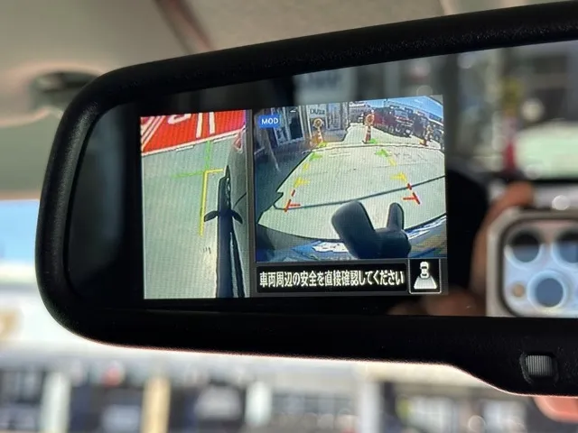 ルークス(ニッサン)ハイウェイスターX　快適パックＡ中古車 17