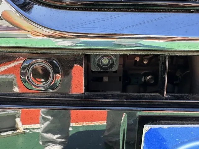 ルークス(ニッサン)ハイウェイスターX　快適パックＡ中古車 28