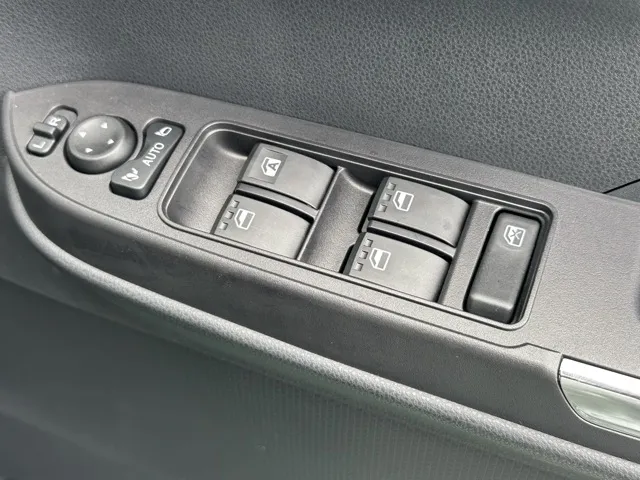 タント(ダイハツ)X届出済未使用車 12