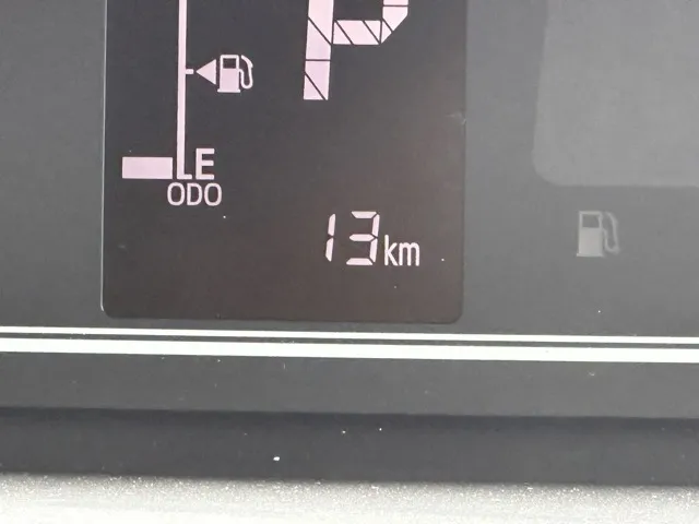 タント(ダイハツ)X届出済未使用車 18