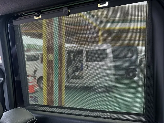 タント(ダイハツ)X届出済未使用車 5