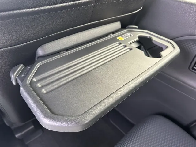 タント(ダイハツ)X届出済未使用車 6