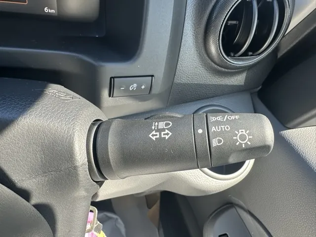 バネット(ニッサン)VX登録済未使用車 18