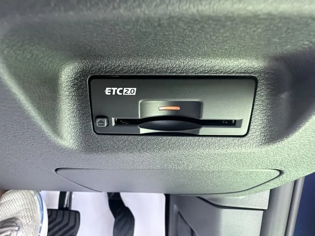 エクストレイル(ニッサン)オーテック e-4ORCE アドバンスドパッケージ登録済未使用車 12