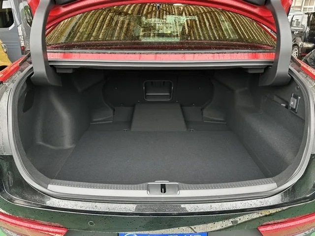 クラウン(トヨタ)RS アドバンスド中古車 9