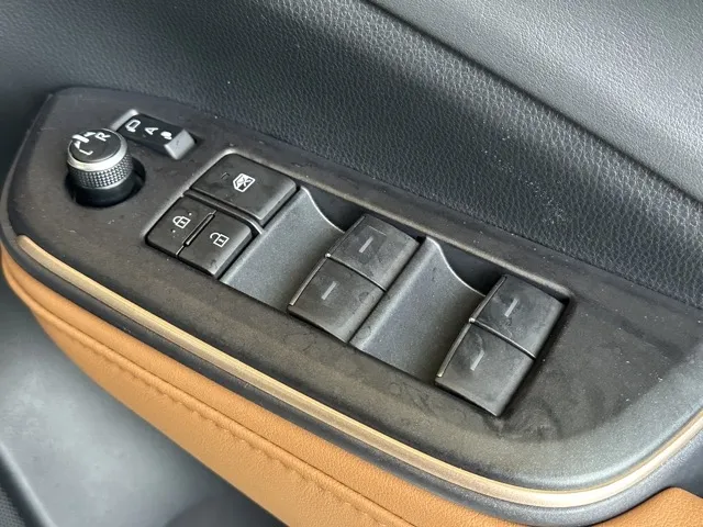 クラウン(トヨタ)RS アドバンスド中古車 13
