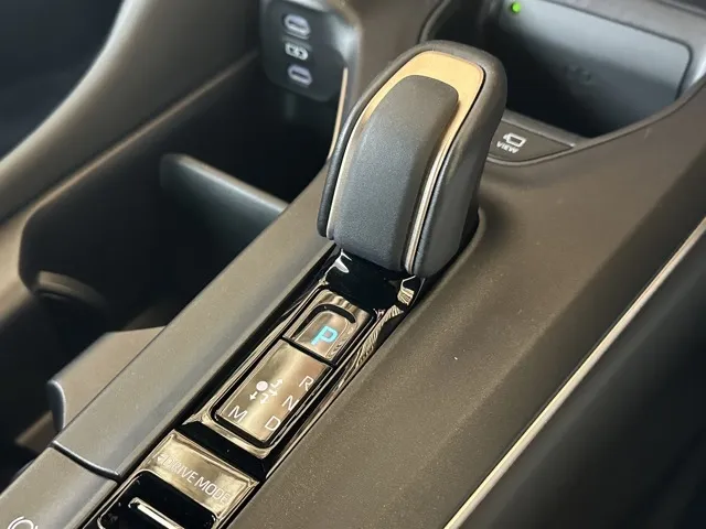 クラウン(トヨタ)RS アドバンスド中古車 16