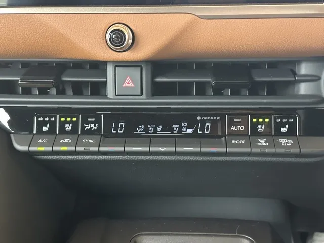 クラウン(トヨタ)RS アドバンスド中古車 17